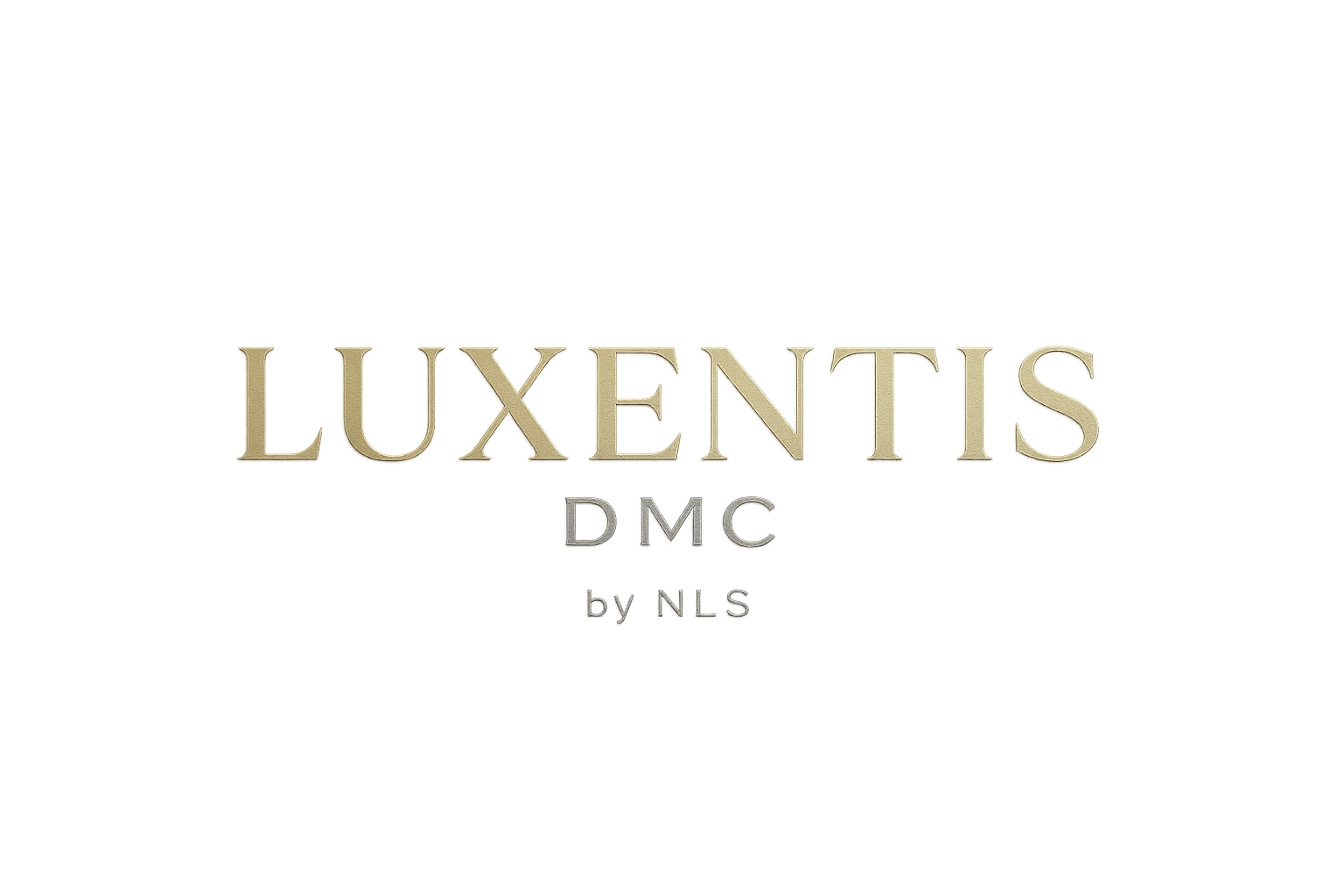 optional logo